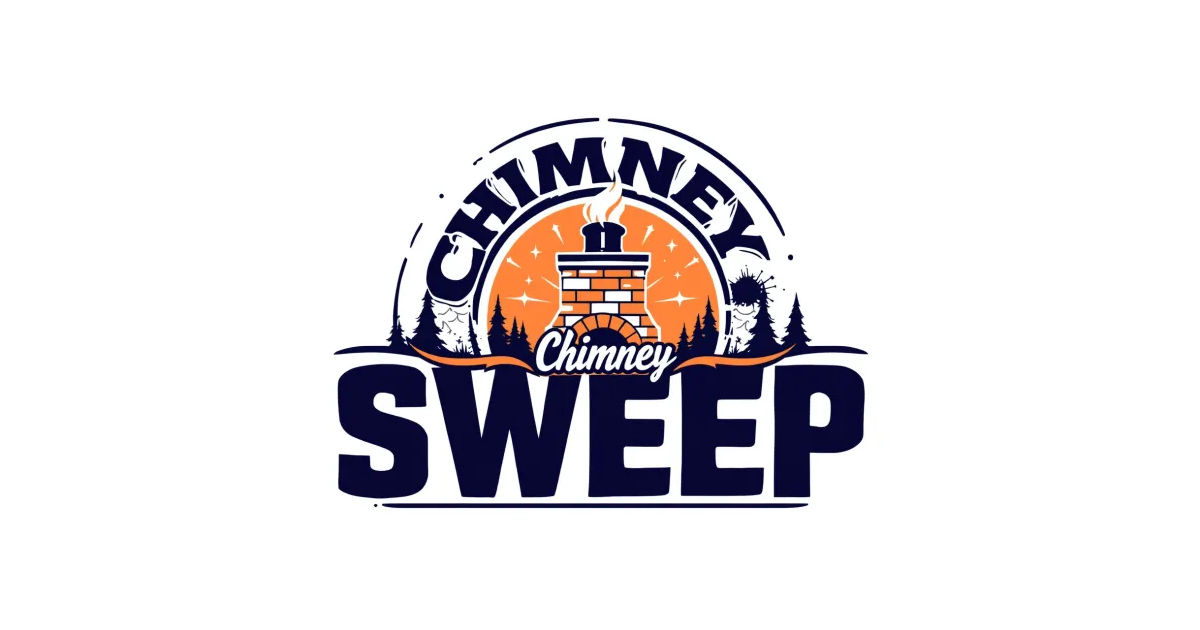 Chimney Sweep services in Jersey City, NJ